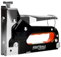 KRAFT&amp;DELE_STANDARD_KD10518_012707_wybrane.jpg