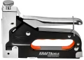 KRAFT&amp;DELE_STANDARD_KD10518_012708_wybrane.jpg