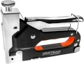 KRAFT&amp;DELE_STANDARD_KD10518_012710_wybrane.jpg