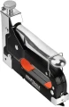 KRAFT&amp;DELE_STANDARD_KD10518_012711_wybrane.jpg