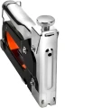 KRAFT&amp;DELE_STANDARD_KD10518_012712_wybrane.jpg