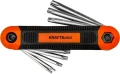 KRAFT&amp;DELE_STANDARD_KD11935_012693_wybrane.jpg