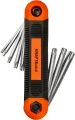 KRAFT&amp;DELE_STANDARD_KD11935_012694_wybrane.jpg
