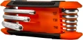 KRAFT&amp;DELE_STANDARD_KD11935_012696_wybrane.jpg