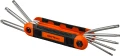 KRAFT&amp;DELE_STANDARD_KD11935_012697_wybrane.jpg