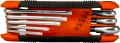 KRAFT&amp;DELE_STANDARD_KD11935_012698_wybrane.jpg