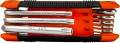 KRAFT&amp;DELE_STANDARD_KD11935_012700_wybrane.jpg
