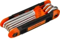 KRAFT&amp;DELE_STANDARD_KD11935_012702_wybrane.jpg