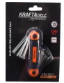 KRAFT&amp;DELE_STANDARD_KD11935_012688_wybrane.jpg