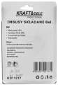 KRAFT&amp;DELE_STANDARD_KD11935_012689_wybrane.jpg