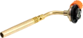 0S2A0446.png