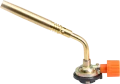 Bez nazwy-1.png