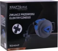 1G7A1493.png
