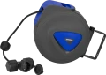 1G7A1496.png