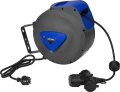 1G7A1497.png