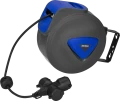 1G7A1498.png