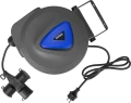 1G7A1500.png