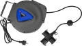 1G7A1502.png