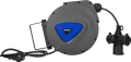 1G7A1503.png