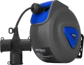 1G7A1504.png