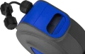 1G7A1505.png