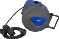1G7A1508.png