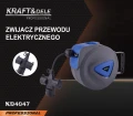 o1.JPG