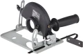 KRAFT&amp;DELE_STANDARD_KD10789_002631_full.jpg