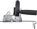 KRAFT&amp;DELE_STANDARD_KD10789_002632_full.jpg