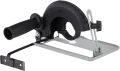 KRAFT&amp;DELE_STANDARD_KD10789_002635_full.jpg