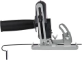 KRAFT&amp;DELE_STANDARD_KD10789_002637_full.jpg