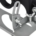 KRAFT&amp;DELE_STANDARD_KD10789_002644_full.jpg