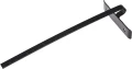 KRAFT&amp;DELE_STANDARD_KD10789_002648_full.jpg