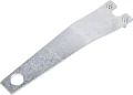 KRAFT&amp;DELE_STANDARD_KD10789_002650_full.jpg
