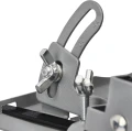 KRAFT&amp;DELE_STANDARD_KD10789_002653_full.jpg