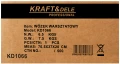 KRAFT&amp;DELE_STANDARD_KD1066_008858_wybrane.jpg