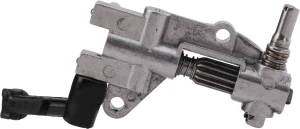POMPKA OLEJOWA DO PIŁY SPALINOWEJ KD5010 nr367