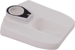 FILTR POWIETRZA DO KD10613