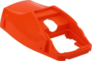 OSŁONA DOLNA DO KD10613