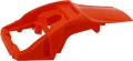 Photo2.jpg