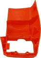 Photo3.jpg