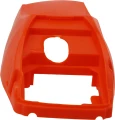 Photo4.jpg