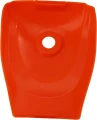 Photo3.jpg
