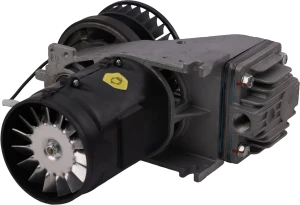 SILNIK KOMPLETNY DO KD1416