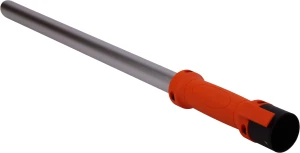 RURA DO KD3130