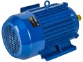 KRAFT&amp;DELE_STANDARD_KD1816_008651_wybrane.jpg