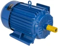 KRAFT&amp;DELE_STANDARD_KD1816_008649_wybrane.jpg
