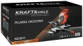 KRAFT&amp;DELE_STANDARD_KD175_009725_wybrane.jpg