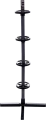 DSC01709.png