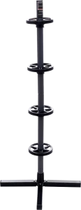 Stojak na opony KD1363